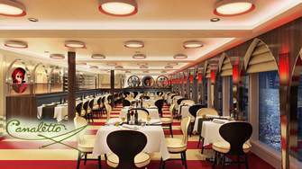 Holland America Koningsdam Dining Canaletto_150825_1920X1080.jpg